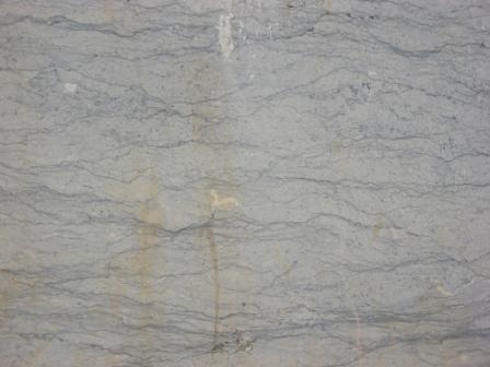 Silver Marble